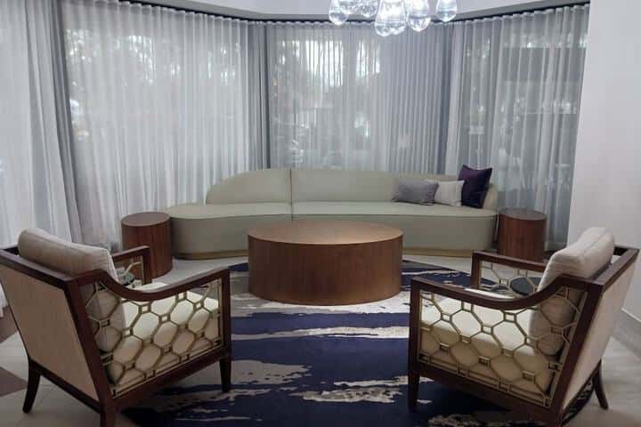 Hotel Interior 2 of 51