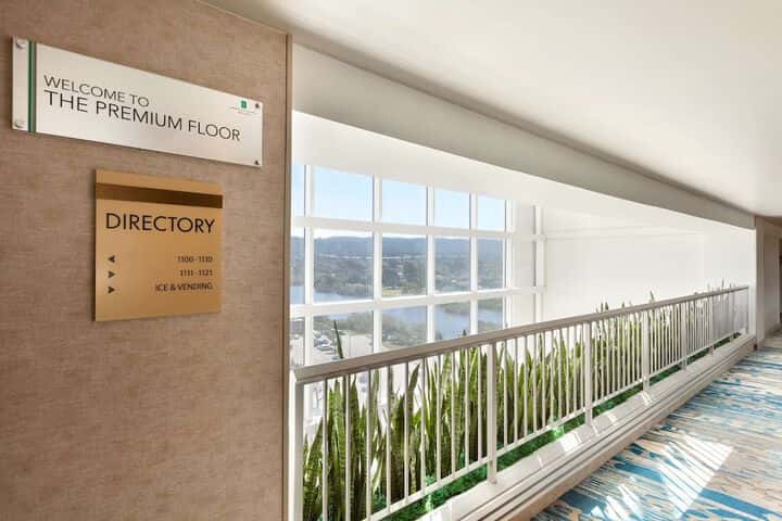 Hotel Interior 2 of 70