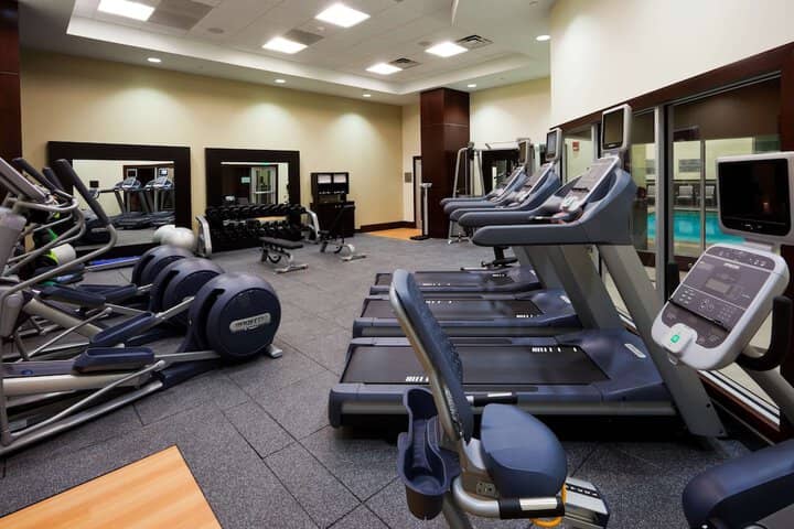Health and Fitness 22 of 61
