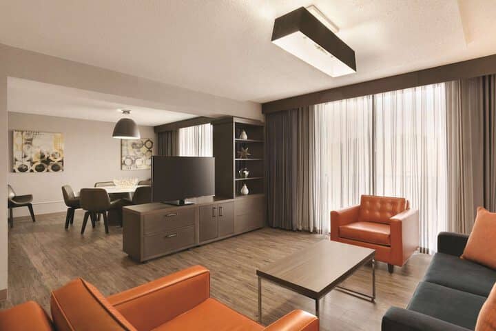 Room 21 of 45