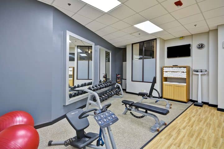 Health and Fitness 35 of 66