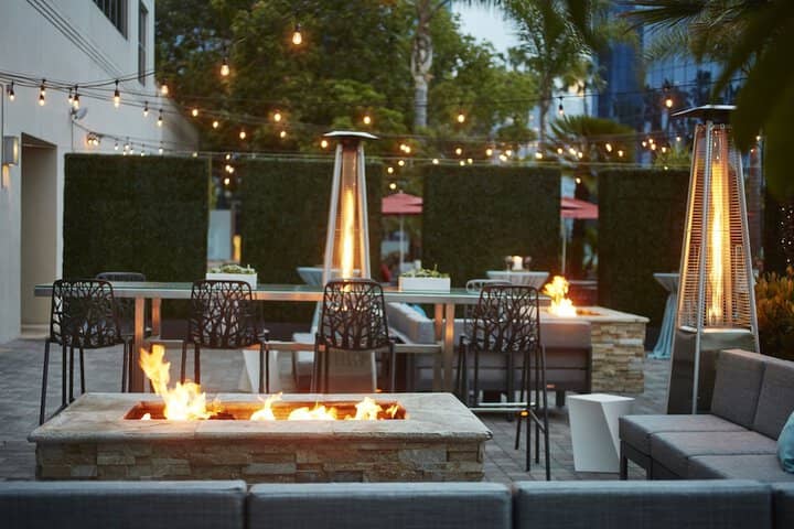 Terrace/Patio 53 of 63
