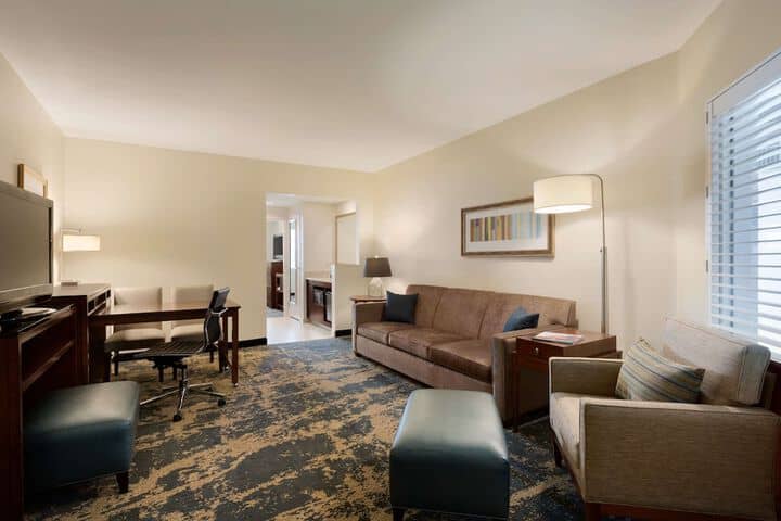 Room 11 of 61
