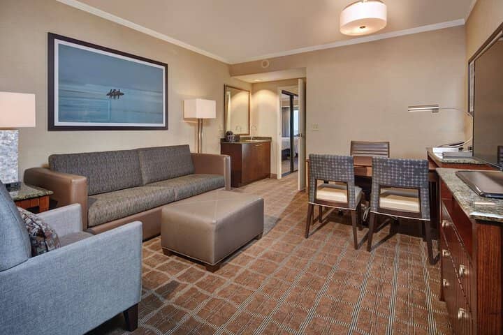 Room 16 of 63