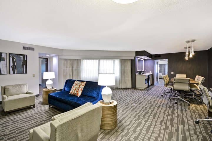 Room 21 of 66