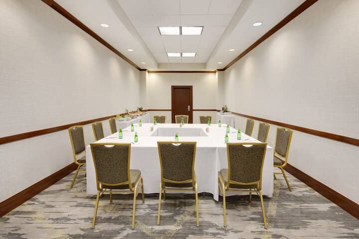 Meeting 45 of 67