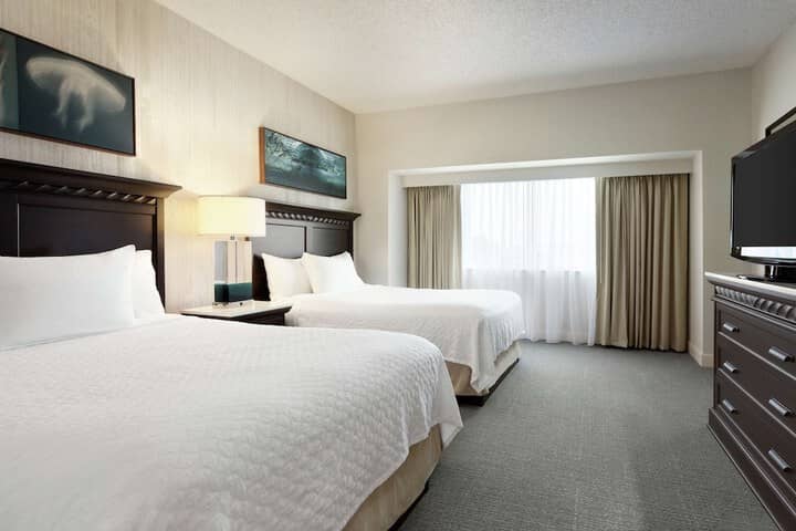 Room 21 of 70