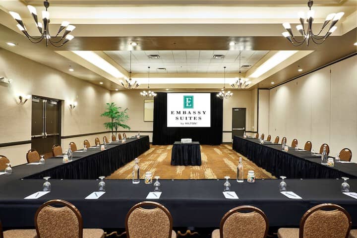 Meeting 64 of 78