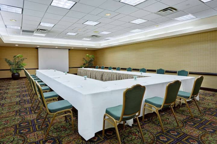 Meeting 39 of 45