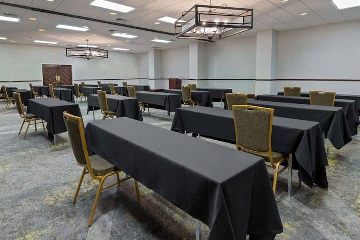 Meeting 60 of 67