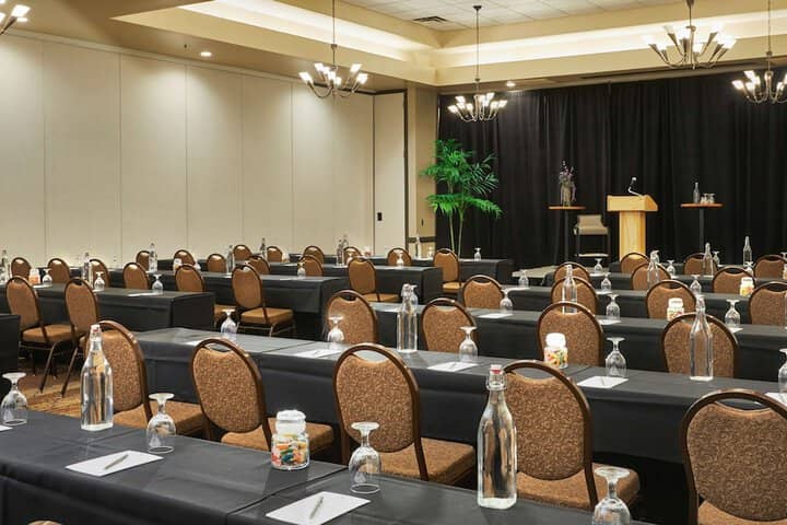 Meeting 65 of 78