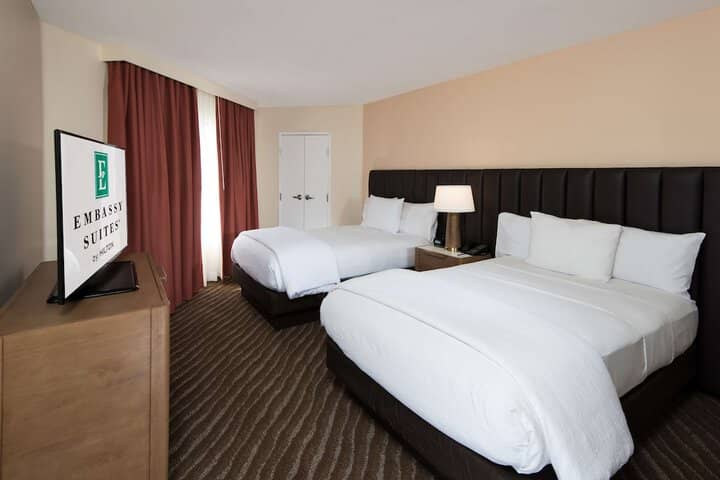 Room 15 of 78