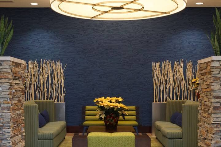 Hotel Interior 7 of 61