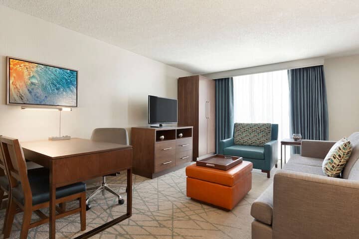 Room 14 of 42