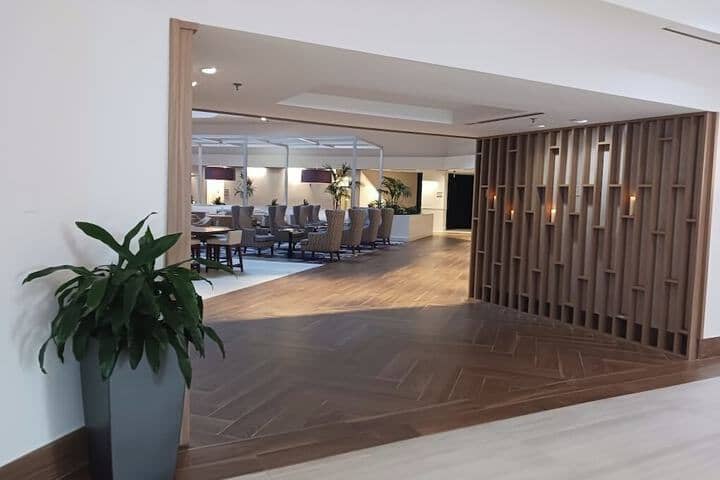 Hotel Interior 3 of 51