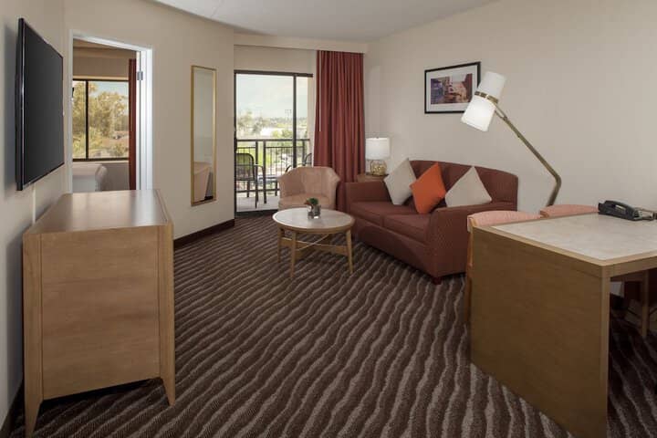 Room 22 of 78