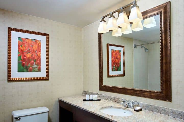 Room 25 of 45