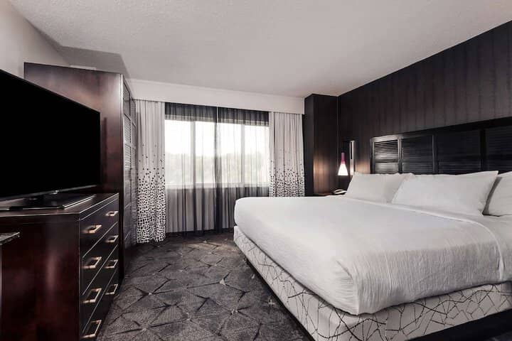 Room 18 of 61
