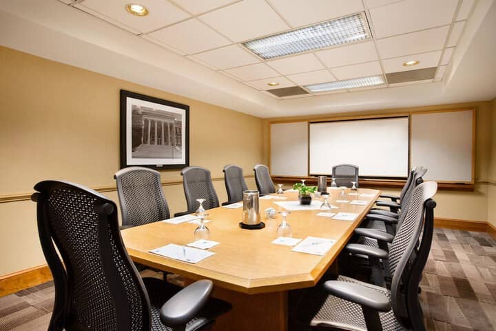 Meeting 32 of 46
