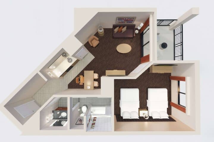 Room 12 of 78