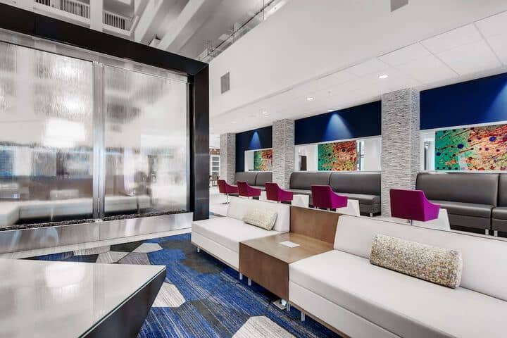 Hotel Interior 11 of 61