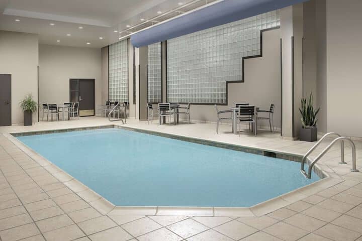 Pool 29 of 48