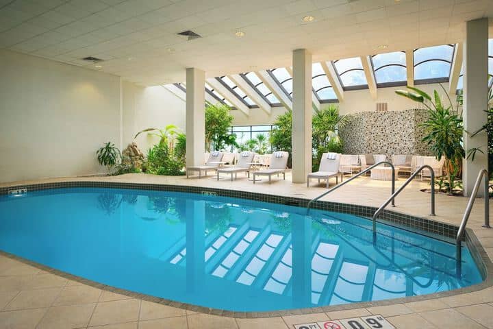 Pool 27 of 45