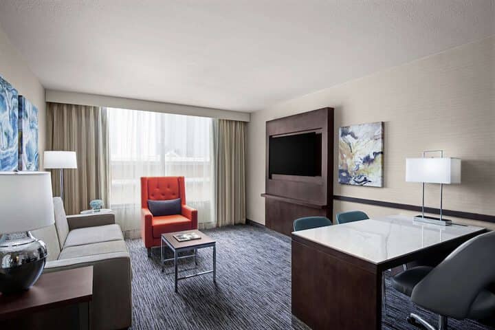 Room 6 of 41