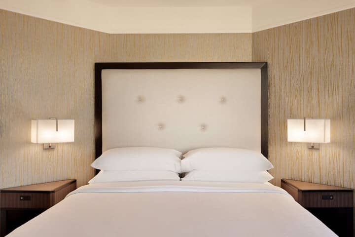 Room 20 of 79