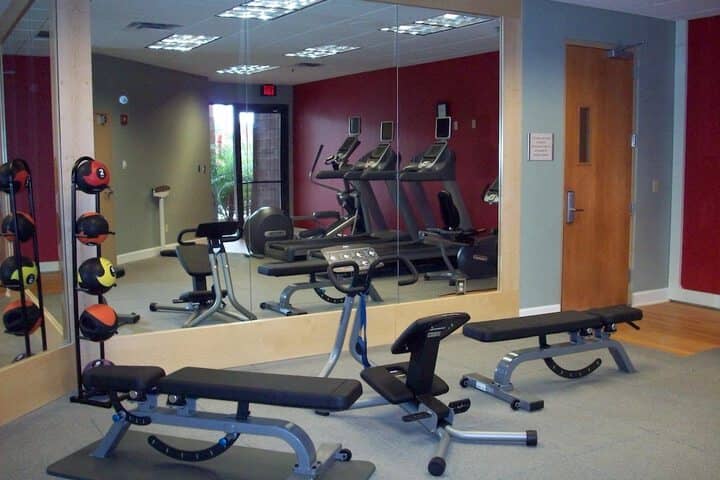 Health and Fitness 36 of 78