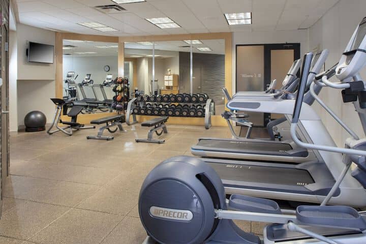 Health and Fitness 37 of 78