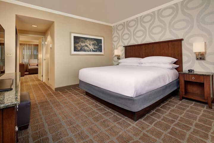 Room 10 of 63