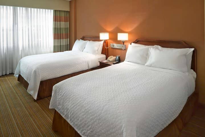 Room 10 of 45