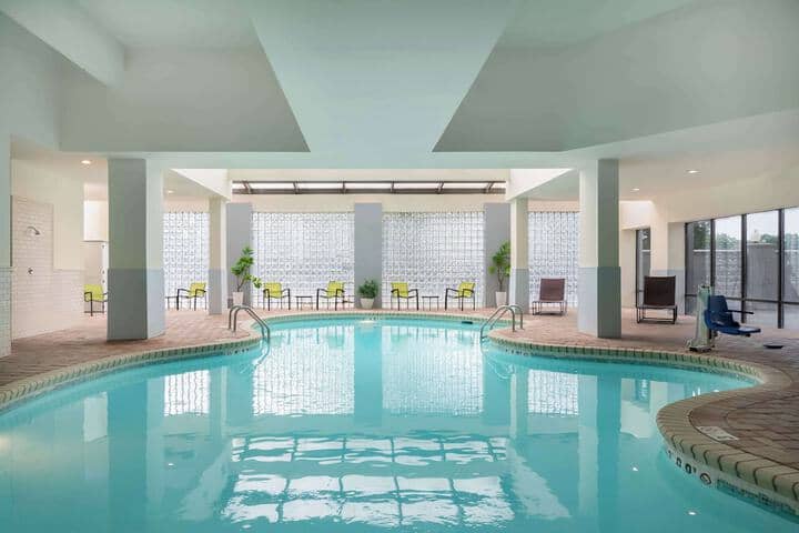 Pool 32 of 66