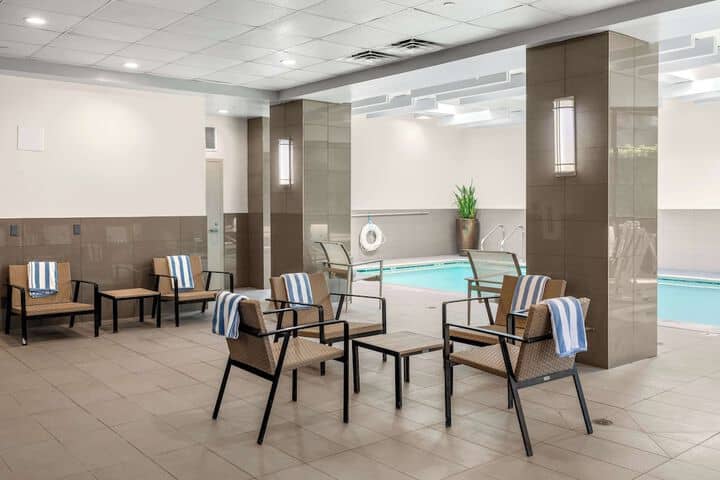 Pool 53 of 79
