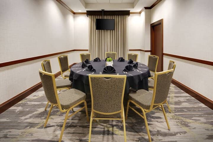 Meeting 55 of 67