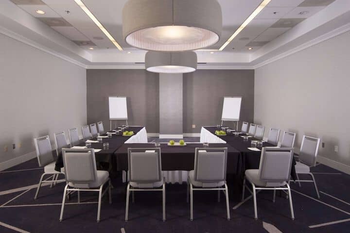 Meeting 48 of 61
