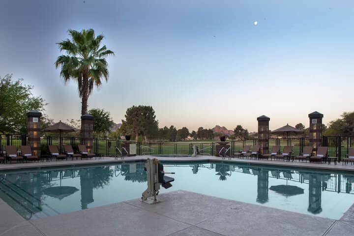 Pool 35 of 78