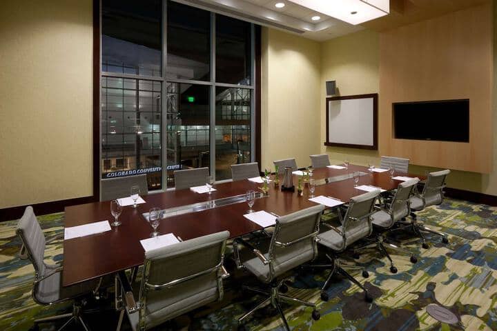 Meeting 38 of 61