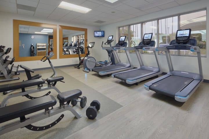 Health and Fitness 30 of 63