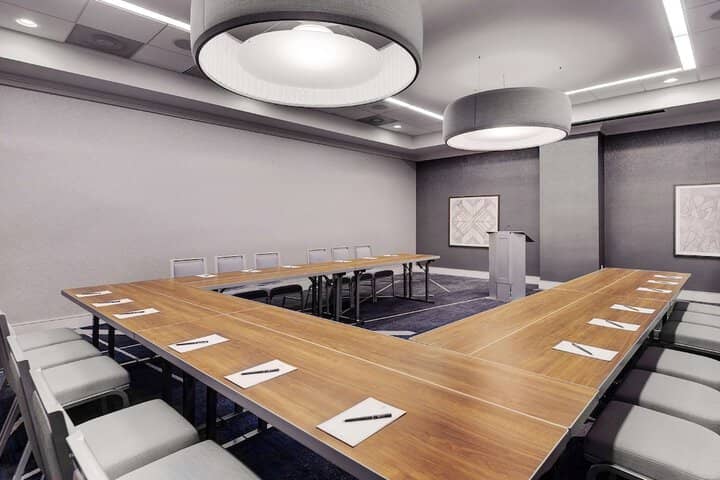 Meeting 53 of 61