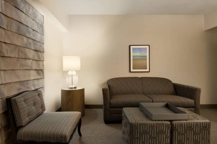 Room 18 of 51