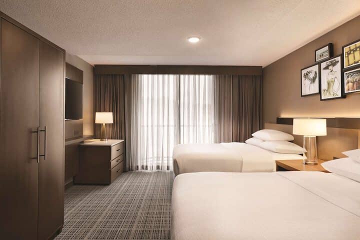 Room 13 of 45
