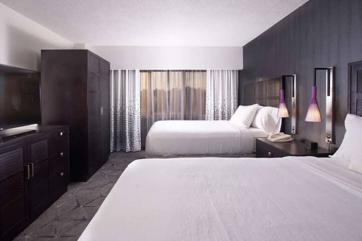 Room 17 of 61