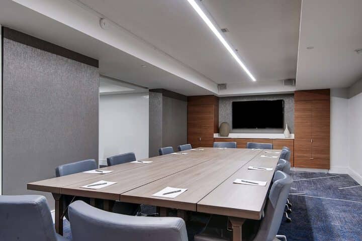 Meeting 54 of 61