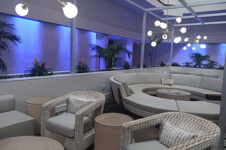 Hotel Interior 6 of 51