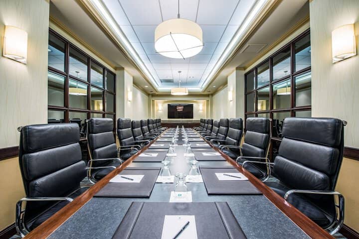 Meeting 48 of 63