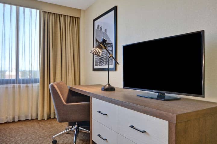 Room 14 of 48