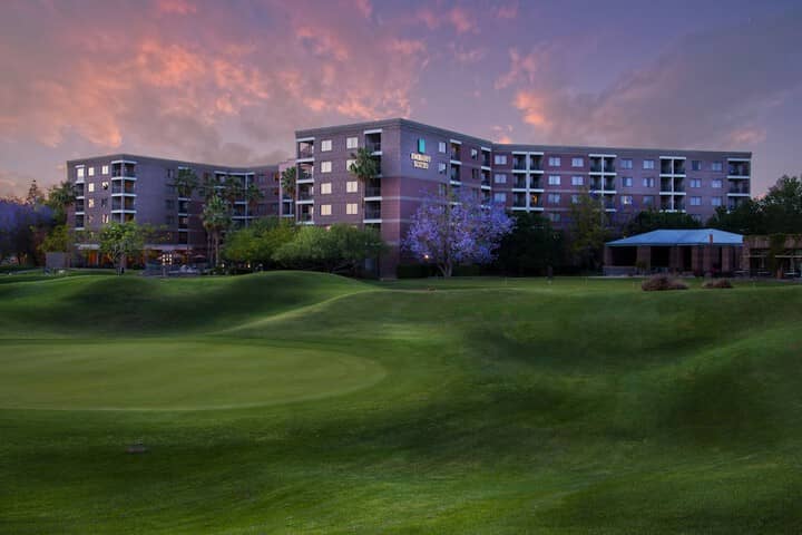 Hotel 76 of 78