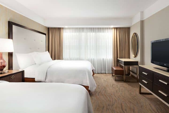 Room 16 of 79